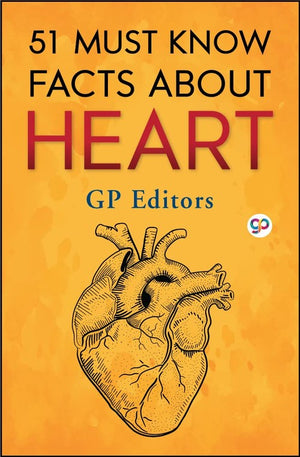About Heart