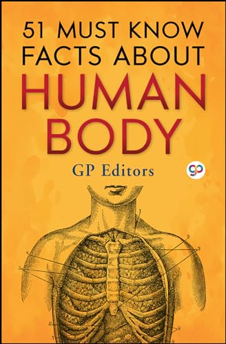 About Human Body