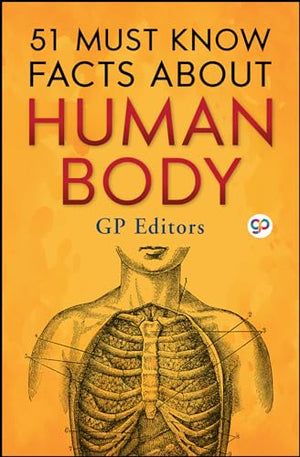 About Human Body