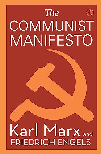 The Communist Manifesto