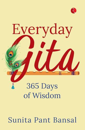 Everyday Gita