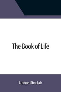 The Book of Life 