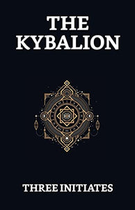 The Kybalion 
