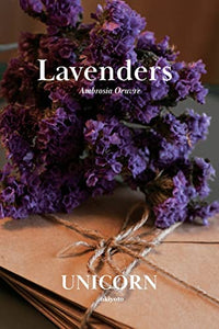Lavenders 