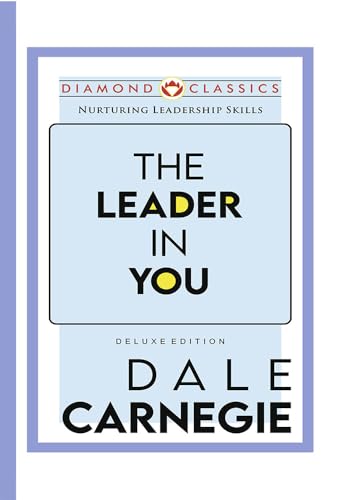 The Leader in You