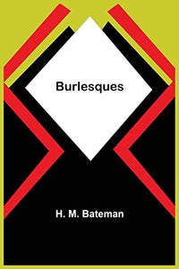 Burlesques 