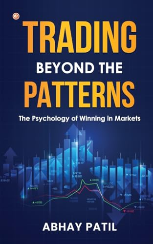 Trading beyond patterns