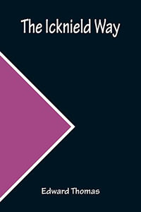 The Icknield Way 