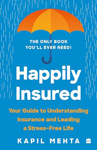 Happily Insured