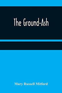 The Ground-Ash