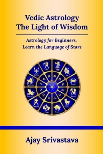Vedic Astrology
