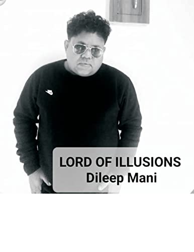 Lord of Illusions