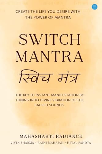 Switch Mantra