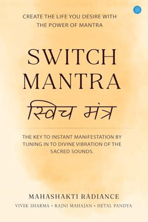 Switch Mantra