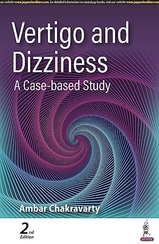 Vertigo and Dizziness