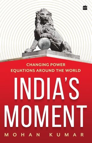 India's Moment