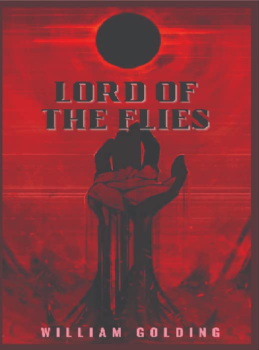 Lord of the Flies
