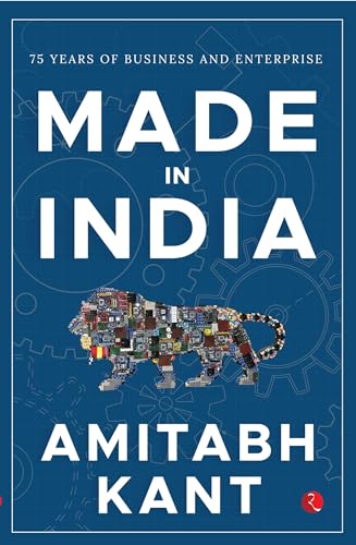 Made in India