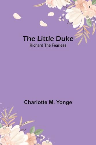 The Little Duke