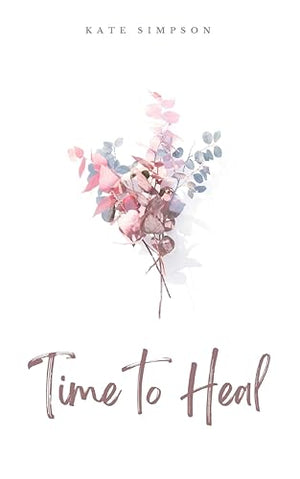 Time to Heal