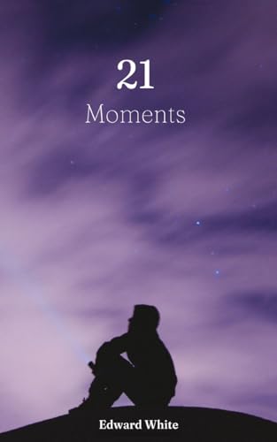 21 Moments