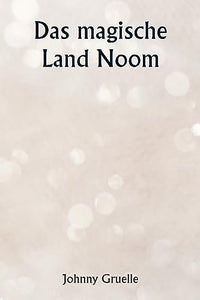 The John Burnet of Barns: A Romance 