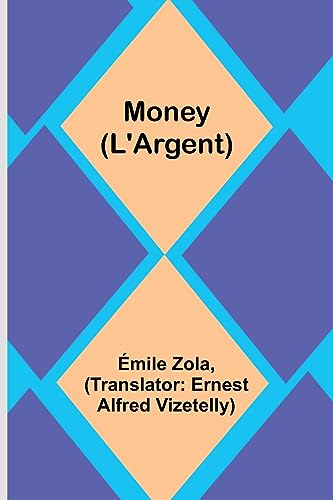 The History of Oswestry Comprising the British, Saxon, Norman, and English eras;The topography of the borough; and its ecclesiastical and civic history; with notices of botany, geology, statistics, angling, and biography: to which are added sketches of th