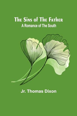 Peradventure; or, The Silence of God (Edition1): A Romance of the South