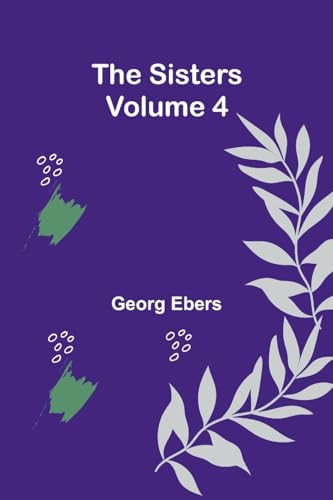La philosophie de M. Bergson (Edition1)