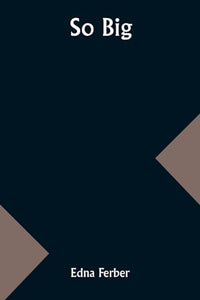 Ten Nights in a Bar Room (Edition1) 