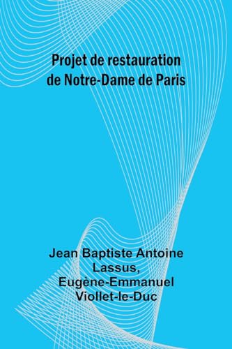 The Teeth of the Tiger (Edition1) By Lassus Jean Baptiste