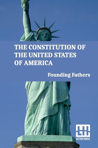 Constitution of the United States (Edition0)