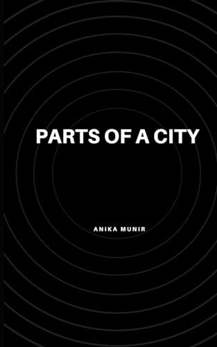Parts of A City