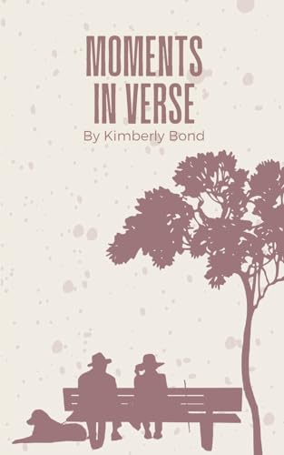 Moments in Verse