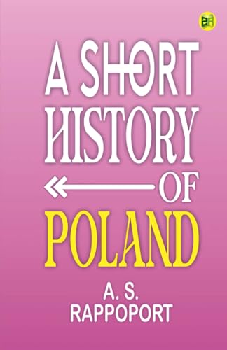 A Short History of Poland