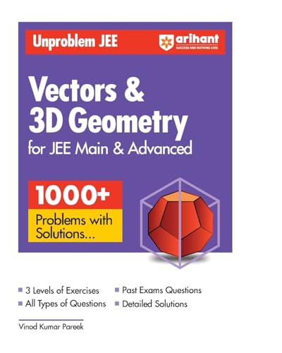 Problems in Trigonometry (EditionI)