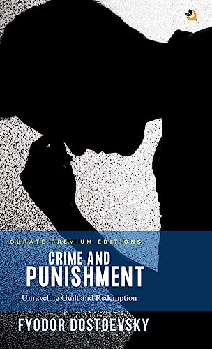 Crime and Punishment