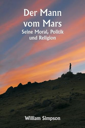 Norwegische Volksmährchen vol. 2; gesammelt von P. Asbjörnsen und Jörgen Moe (Edition1)