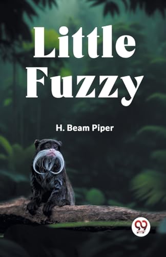 Little Fuzzy