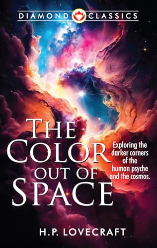 Color out of space (Edition2024)