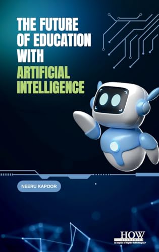The Future of Education with AI