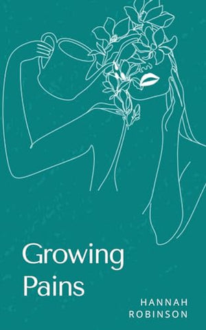 Growing Pains