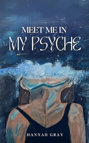 meet me in my psyche
