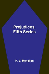 Roy; A tale in the days of Sir John Moore (Edition1) 