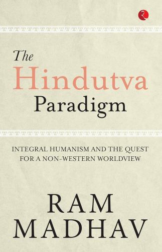 The Hindutva Paradigm