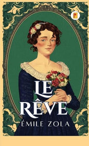 Le Rêve 