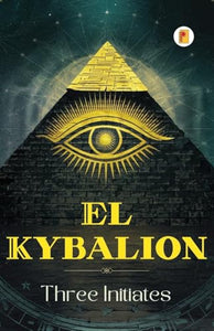 El Kybalion 