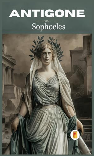 Antigone