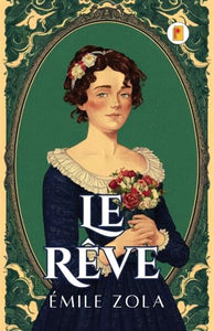Le Rêve 