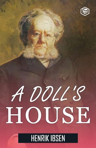 A Doll's House